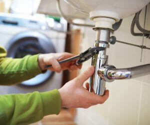 About Plumbers Pros Arnoldsville, GA